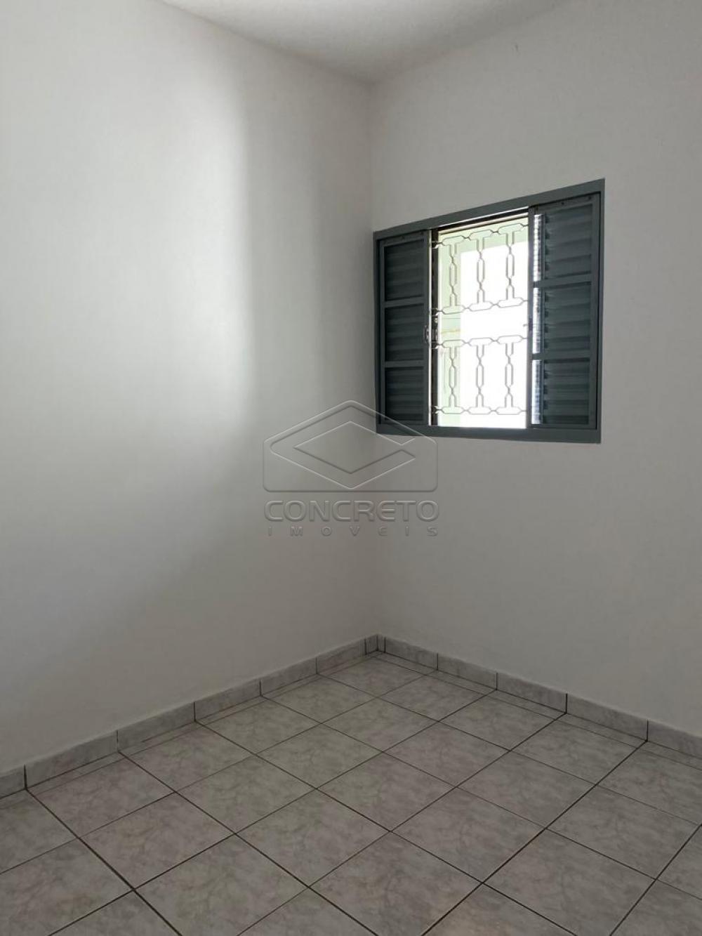 Comprar Casa / Padrão em Bauru R$ 459.000,00 - Foto 14