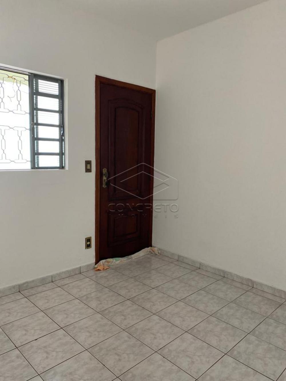 Comprar Casa / Padrão em Bauru R$ 459.000,00 - Foto 15