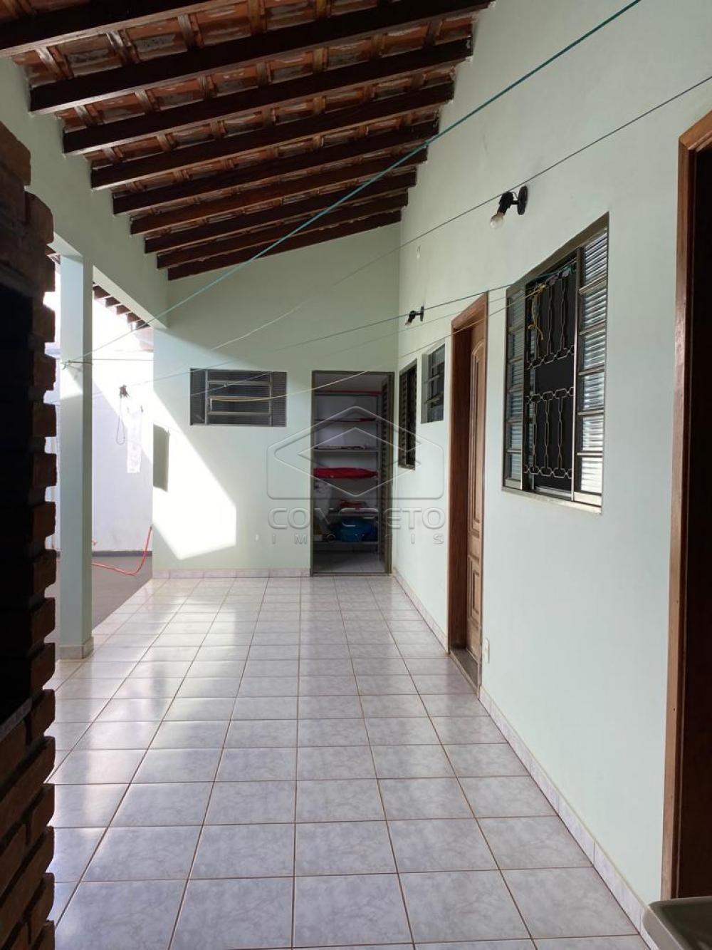 Comprar Casa / Padrão em Bauru R$ 459.000,00 - Foto 19