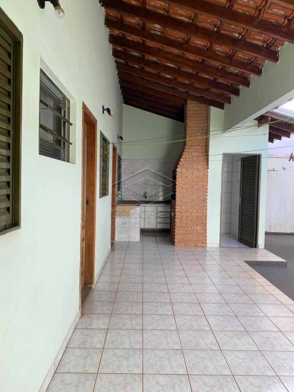 Comprar Casa / Padrão em Bauru R$ 459.000,00 - Foto 21