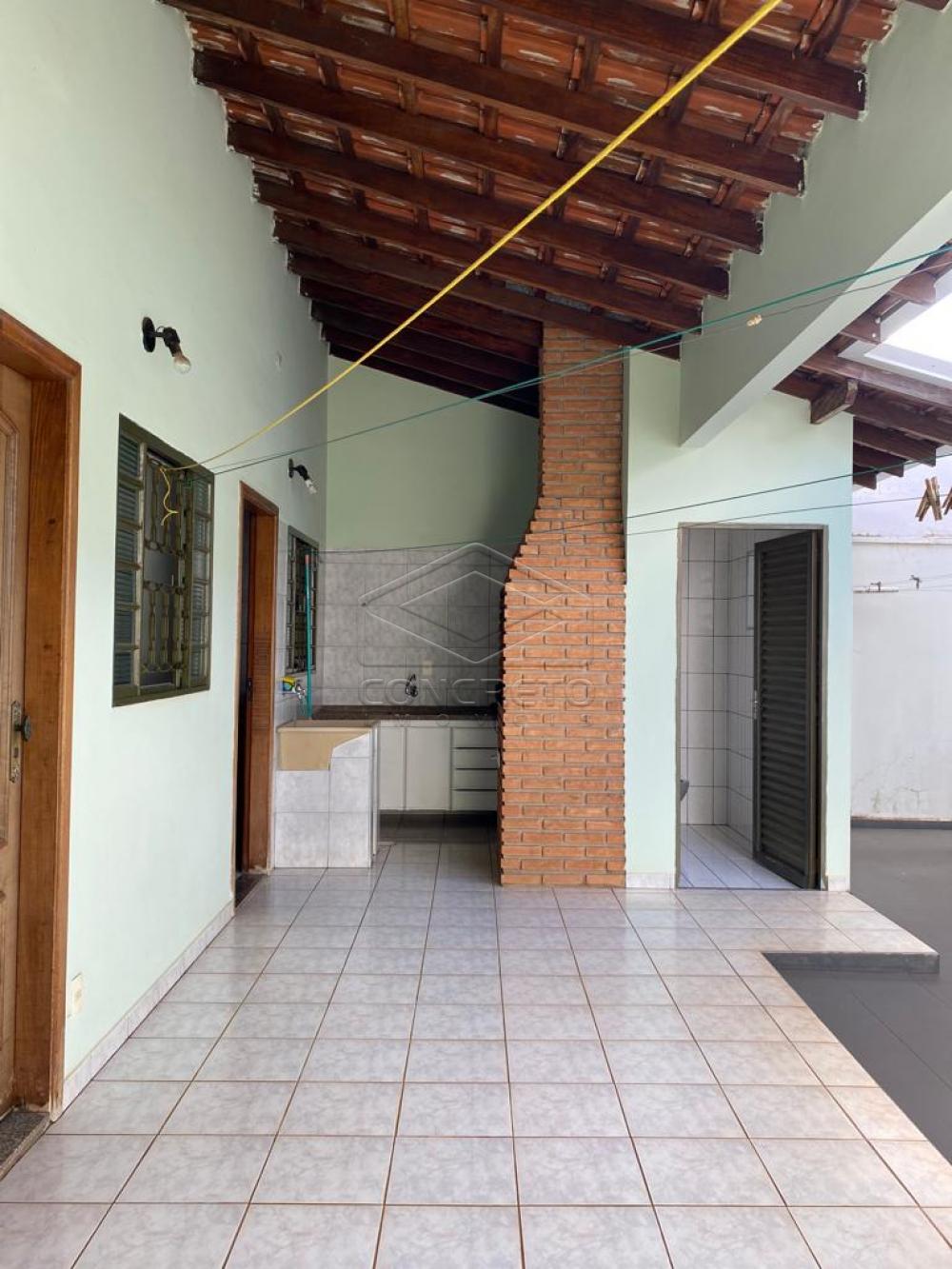Comprar Casa / Padrão em Bauru R$ 459.000,00 - Foto 24