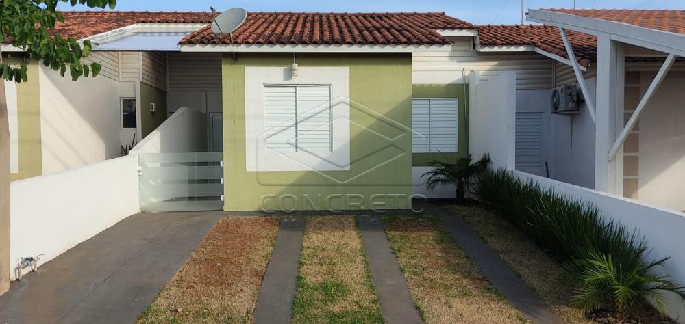 Comprar Casa / Condomínio em Bauru R$ 320.000,00 - Foto 1