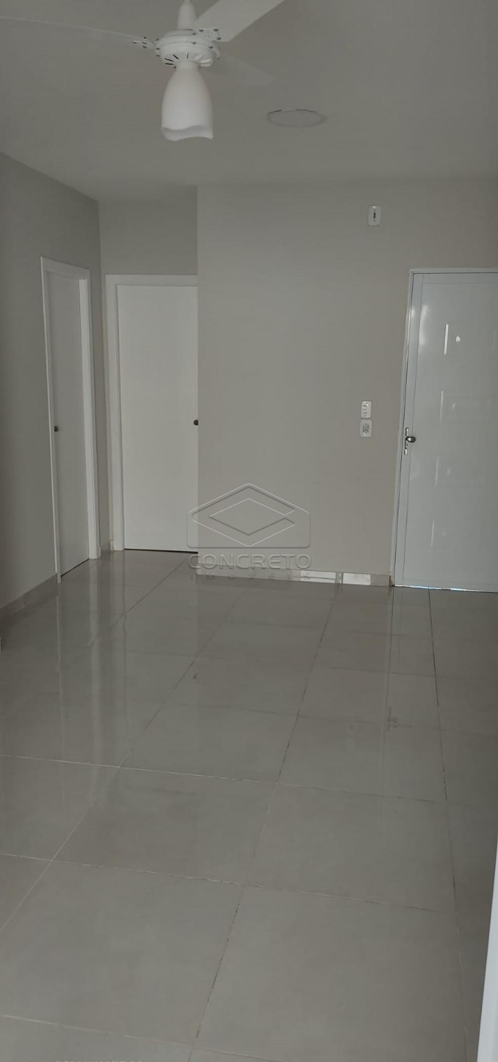 Comprar Casa / Condomínio em Bauru R$ 320.000,00 - Foto 5