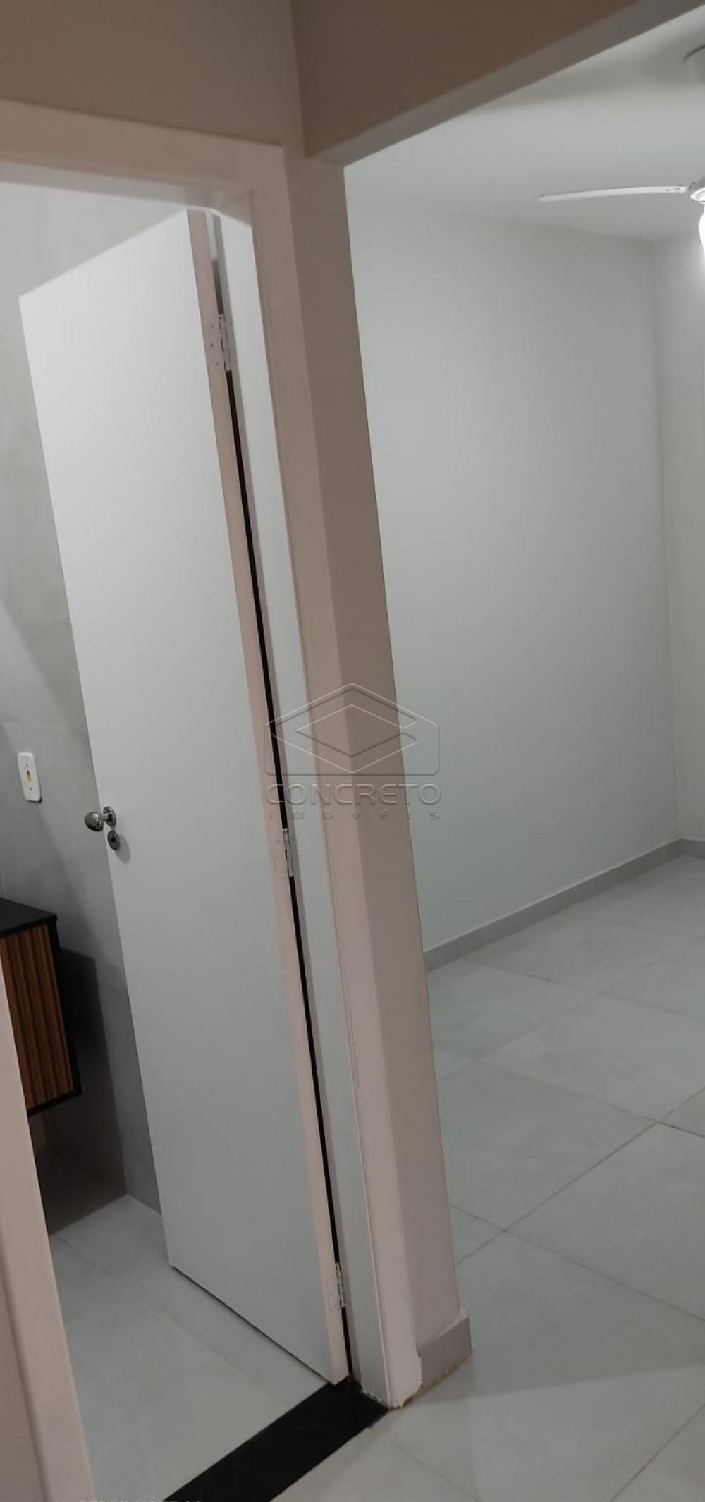 Comprar Casa / Condomínio em Bauru R$ 320.000,00 - Foto 10