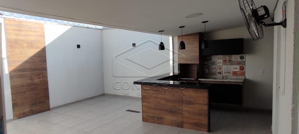 Comprar Casa / Condomínio em Bauru R$ 320.000,00 - Foto 18