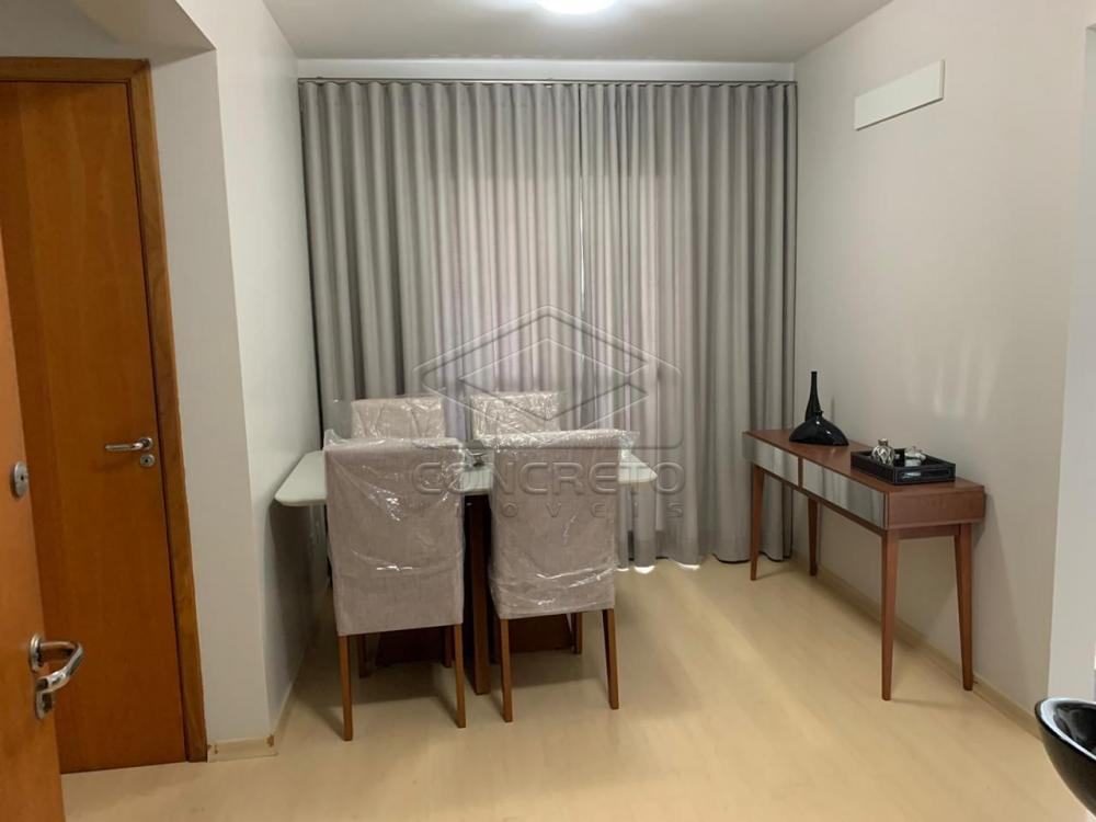 Alugar Apartamento / Padrão em Bauru R$ 2.300,00 - Foto 3