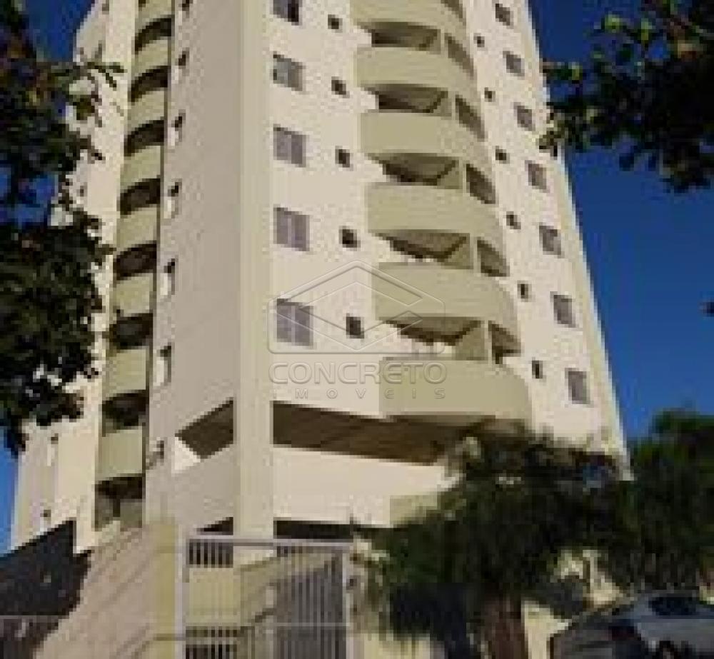 Alugar Apartamento / Padrão em Bauru R$ 2.300,00 - Foto 1