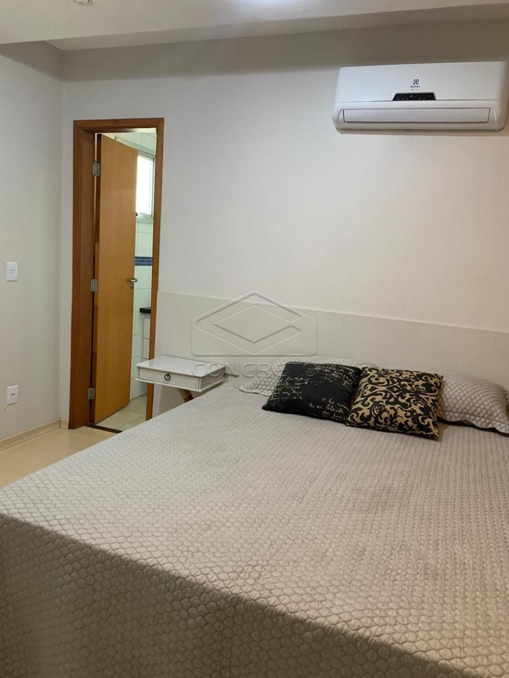 Alugar Apartamento / Padrão em Bauru R$ 2.300,00 - Foto 11
