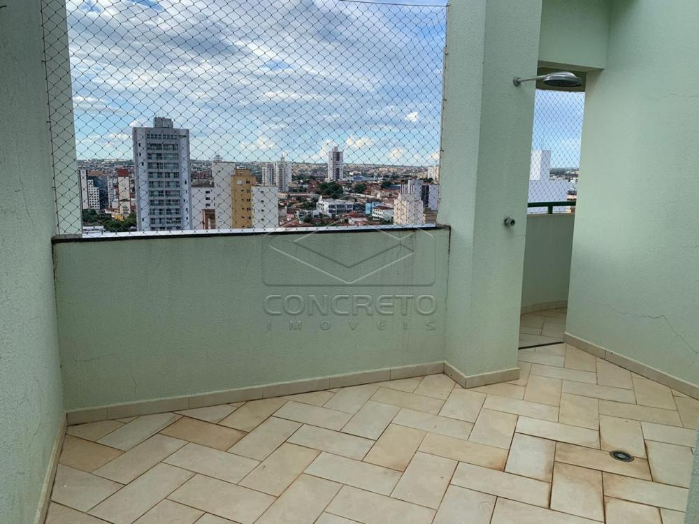 Alugar Apartamento / Padrão em Bauru R$ 2.300,00 - Foto 15