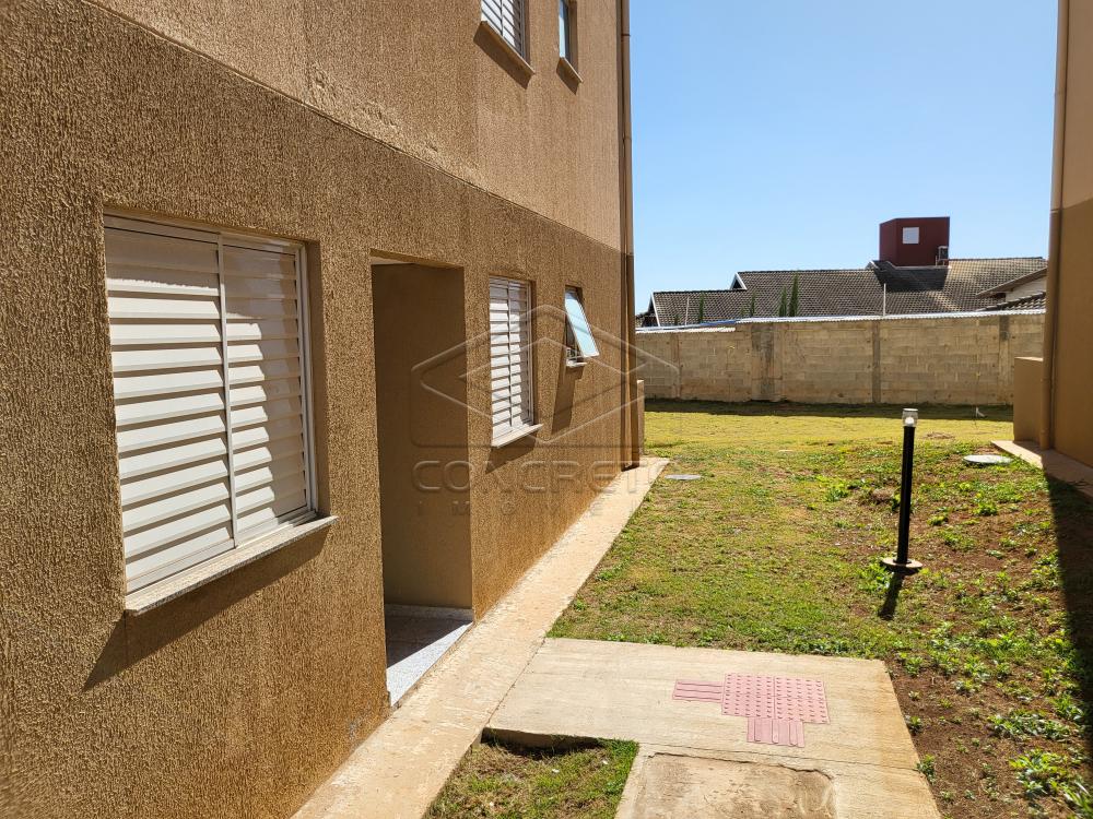Comprar Apartamento / Padrão em Bauru R$ 140.000,00 - Foto 11