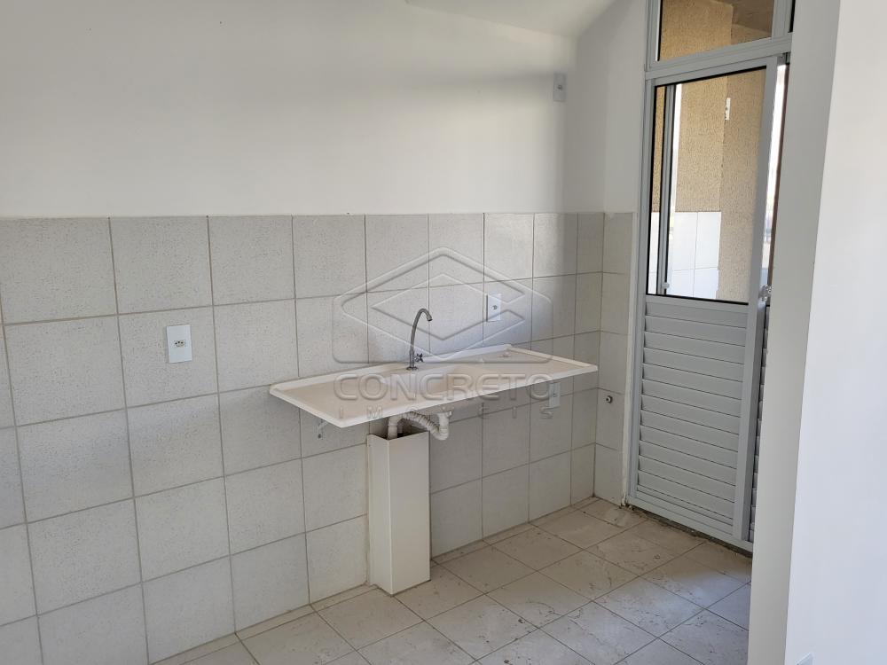Comprar Apartamento / Padrão em Bauru R$ 140.000,00 - Foto 16