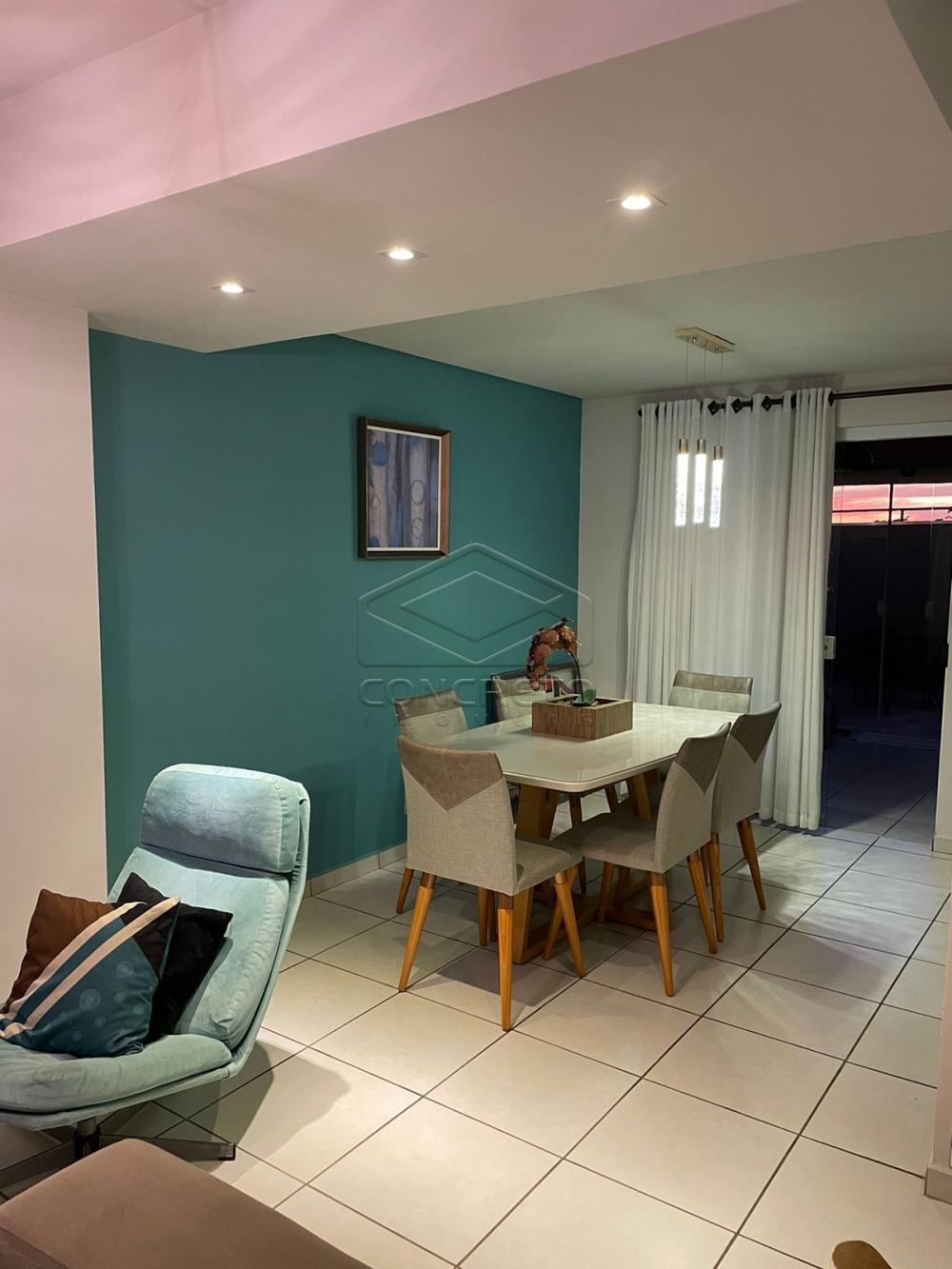 Comprar Casa / Condomínio em Botucatu R$ 480.000,00 - Foto 1 Comprar Casa / Condomínio em Botucatu R$ 480.000,00 - Foto 1