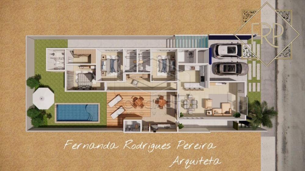 Comprar Casa / Condomínio em Botucatu R$ 930.000,00 - Foto 2