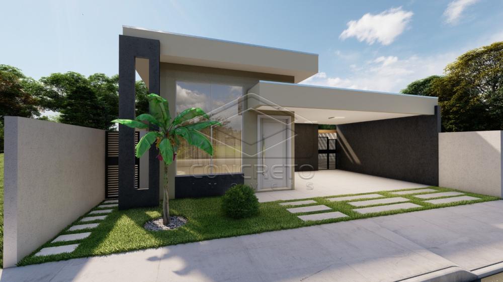 Comprar Casa / Condomínio em Botucatu R$ 930.000,00 - Foto 1 Comprar Casa / Condomínio em Botucatu R$ 930.000,00 - Foto 1