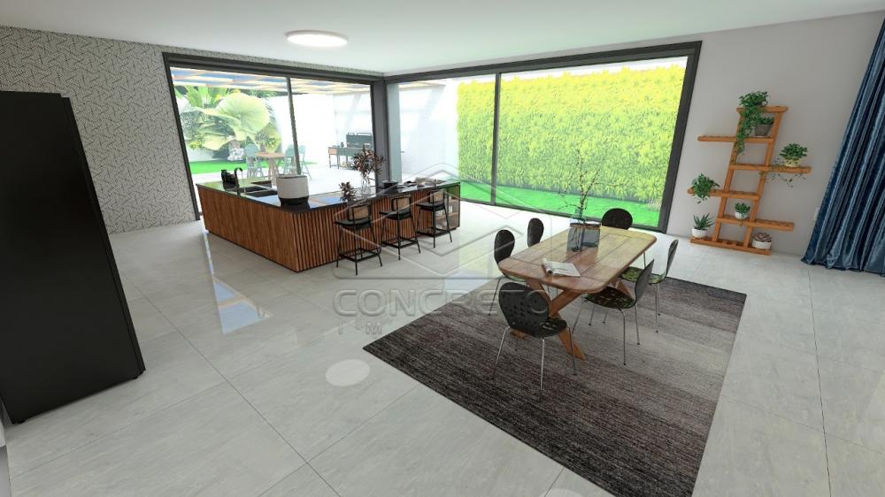 Comprar Casa / Condomínio em Botucatu R$ 850.000,00 - Foto 1 Comprar Casa / Condomínio em Botucatu R$ 850.000,00 - Foto 1