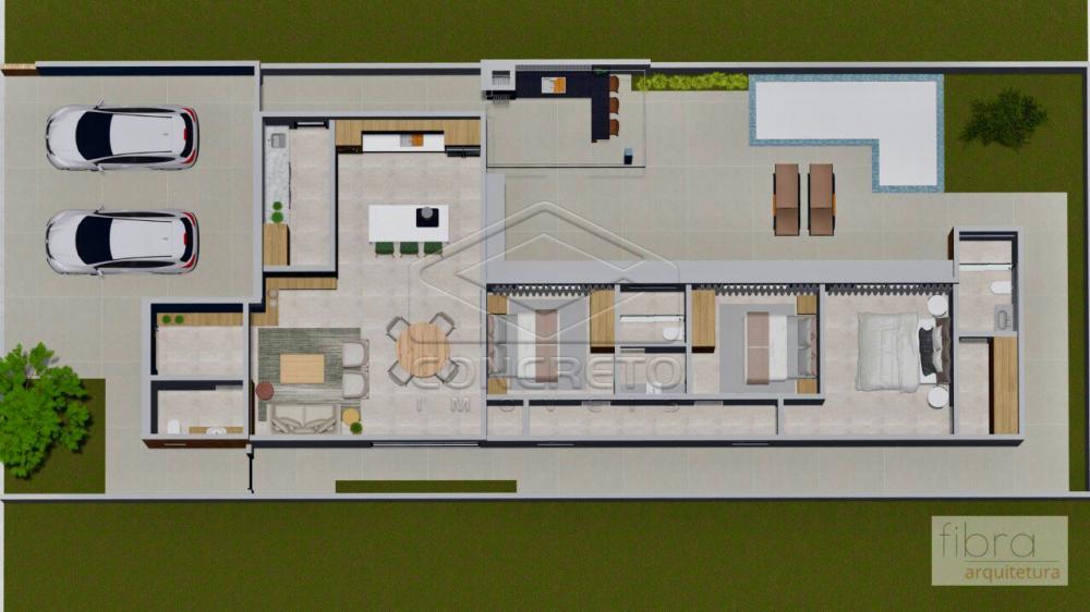 Comprar Casa / Condomínio em Botucatu R$ 980.000,00 - Foto 4