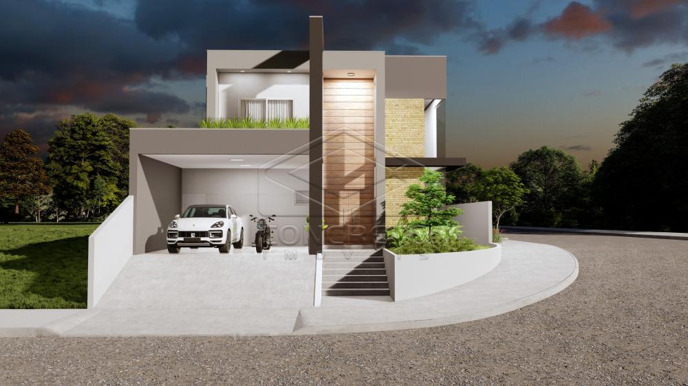 Comprar Casa / Condomínio em Botucatu R$ 1.270.000,00 - Foto 1