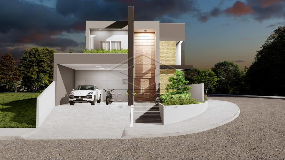 Comprar Casa / Condomínio em Botucatu R$ 1.270.000,00 - Foto 1 Comprar Casa / Condomínio em Botucatu R$ 1.270.000,00 - Foto 1