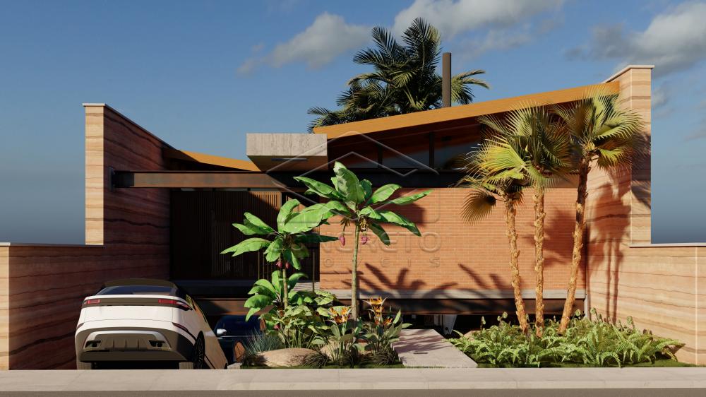 Comprar Casa / Condomínio em Botucatu R$ 1.440.000,00 - Foto 1 Comprar Casa / Condomínio em Botucatu R$ 1.440.000,00 - Foto 1