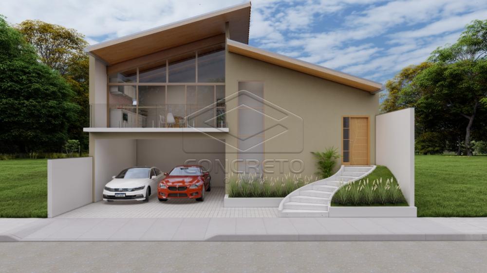 Comprar Casa / Condomínio em Botucatu R$ 870.000,00 - Foto 1 Comprar Casa / Condomínio em Botucatu R$ 870.000,00 - Foto 1