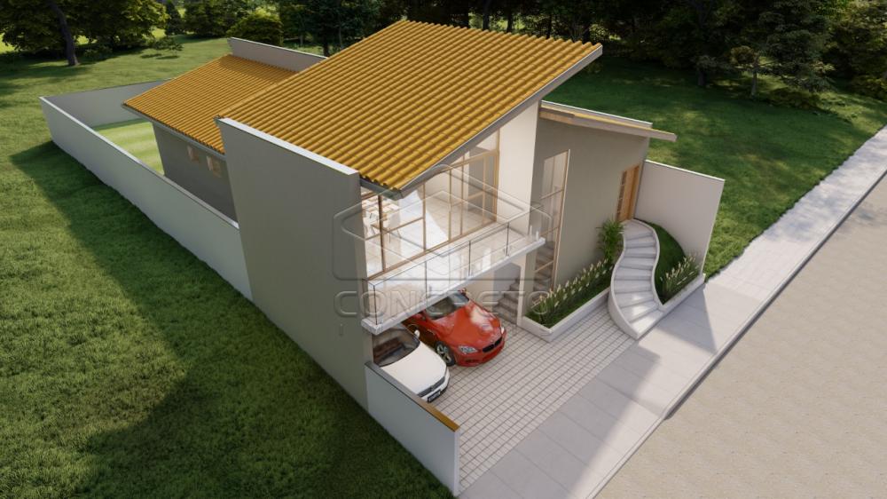 Comprar Casa / Condomínio em Botucatu R$ 870.000,00 - Foto 2