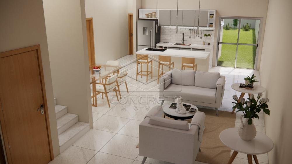Comprar Casa / Condomínio em Botucatu R$ 870.000,00 - Foto 5