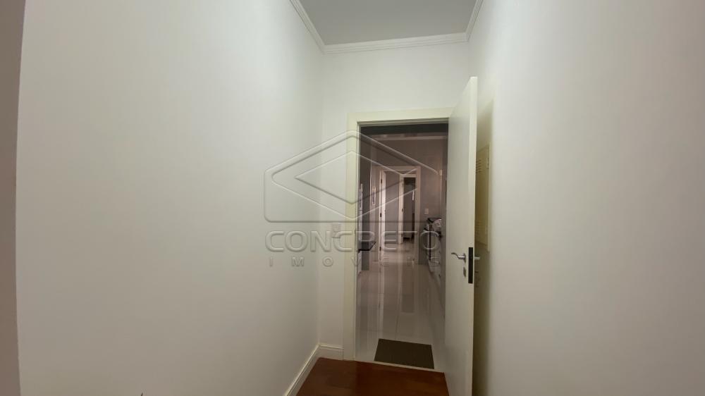 Comprar Apartamento / Padrão em Botucatu R$ 480.000,00 - Foto 47