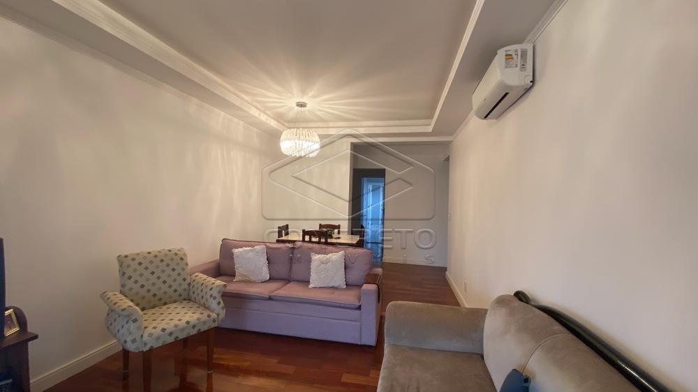 Comprar Apartamento / Padrão em Botucatu R$ 480.000,00 - Foto 4