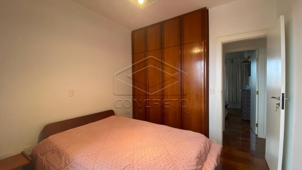 Comprar Apartamento / Padrão em Botucatu R$ 480.000,00 - Foto 9