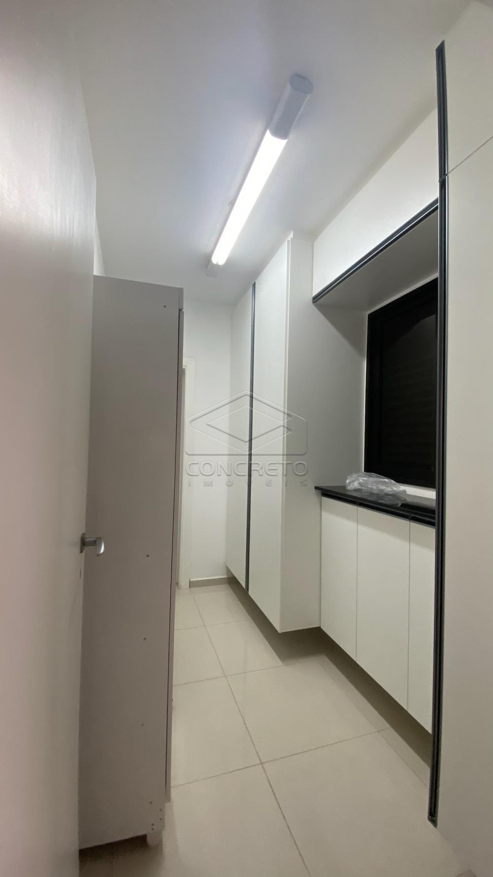 Comprar Apartamento / Padrão em Botucatu R$ 480.000,00 - Foto 11