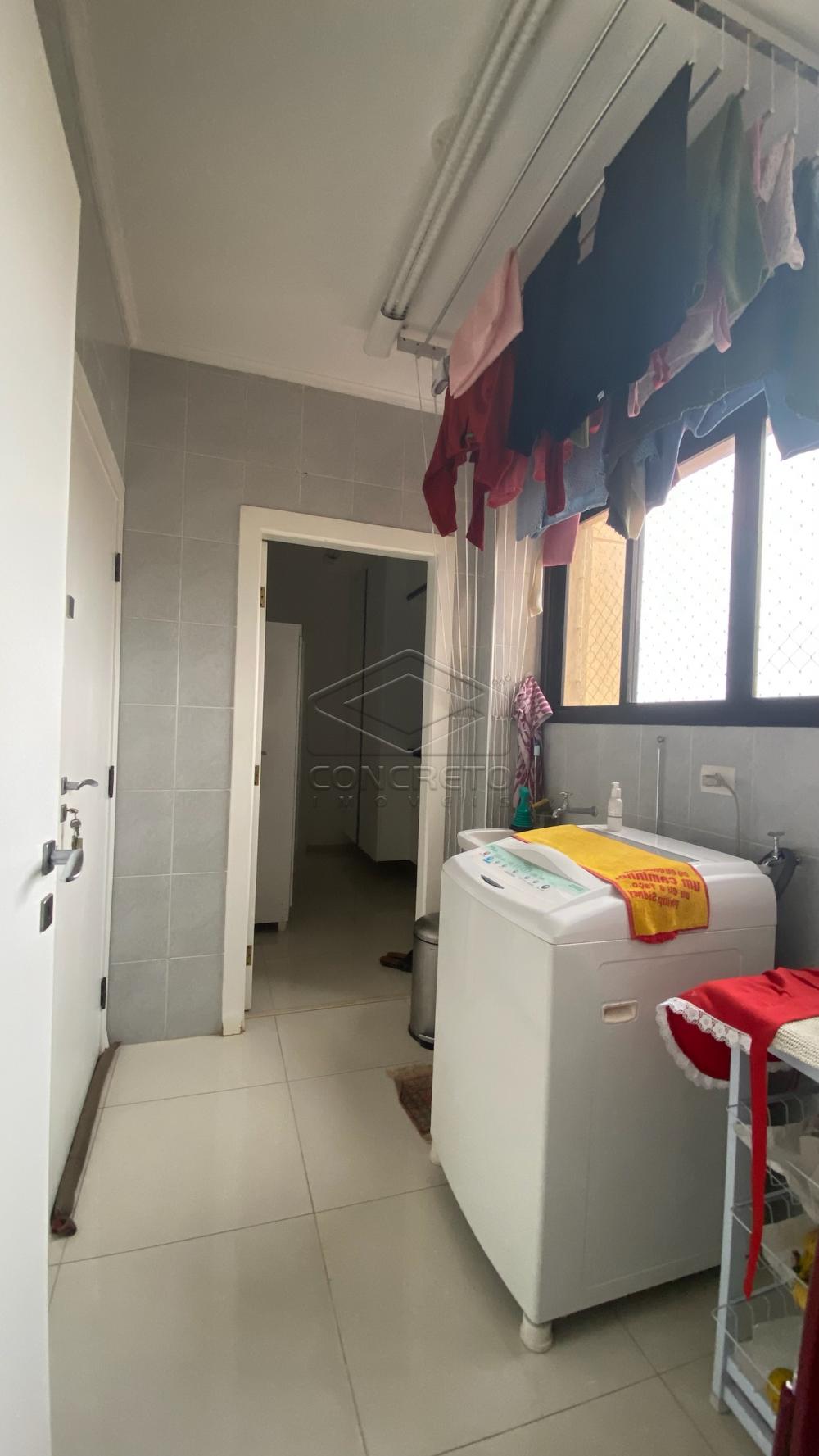Comprar Apartamento / Padrão em Botucatu R$ 480.000,00 - Foto 15