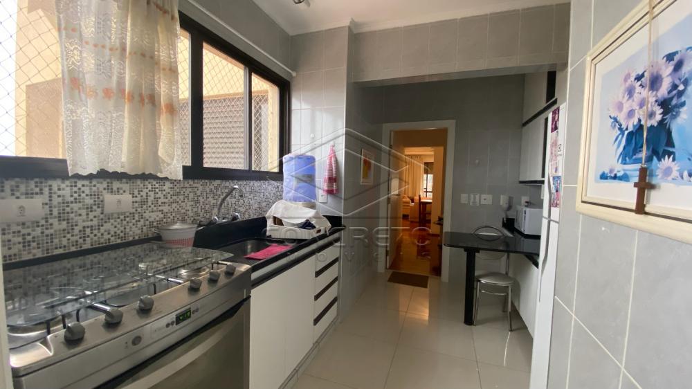 Comprar Apartamento / Padrão em Botucatu R$ 480.000,00 - Foto 20