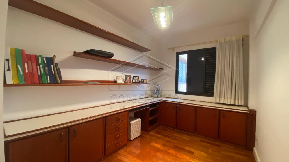 Comprar Apartamento / Padrão em Botucatu R$ 480.000,00 - Foto 21