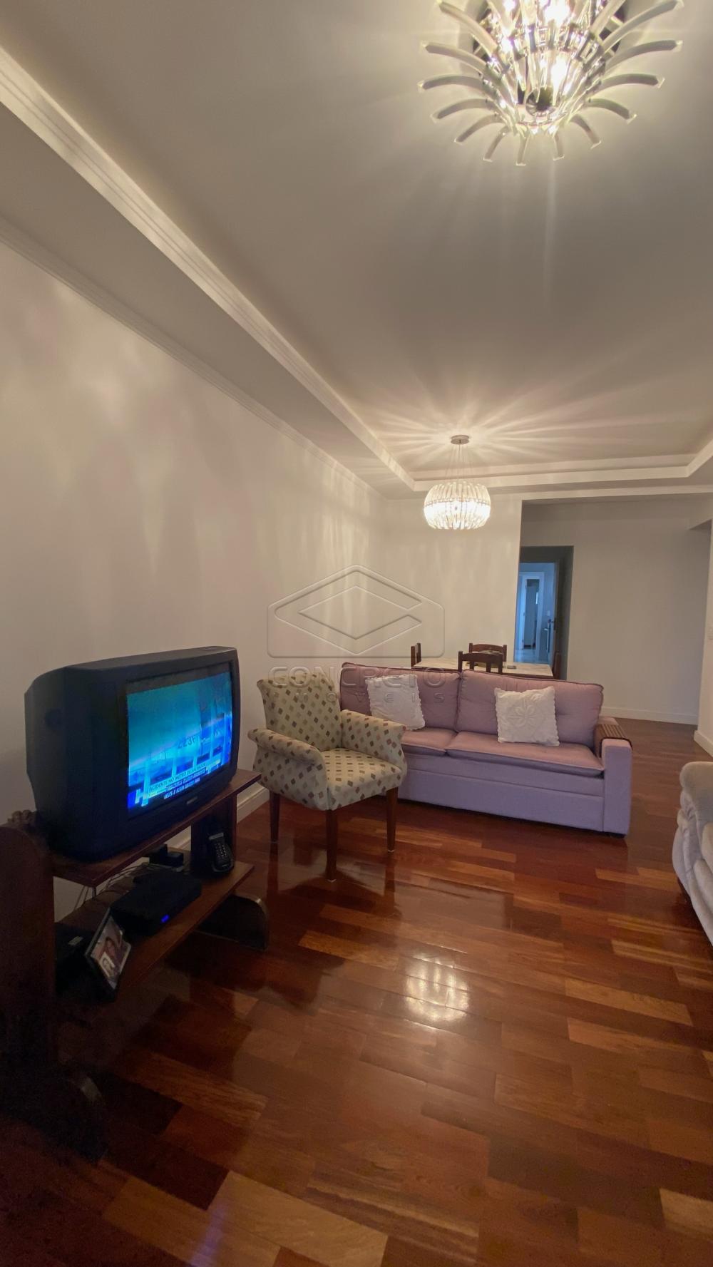 Comprar Apartamento / Padrão em Botucatu R$ 480.000,00 - Foto 22