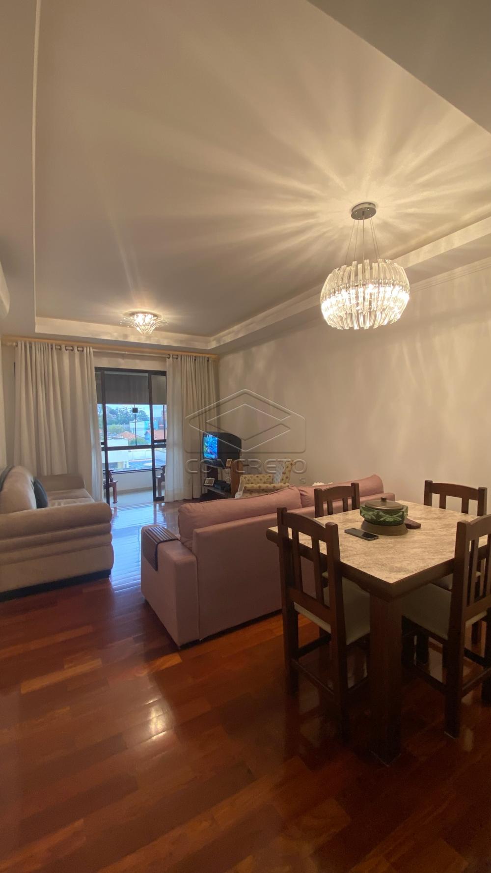 Comprar Apartamento / Padrão em Botucatu R$ 480.000,00 - Foto 25
