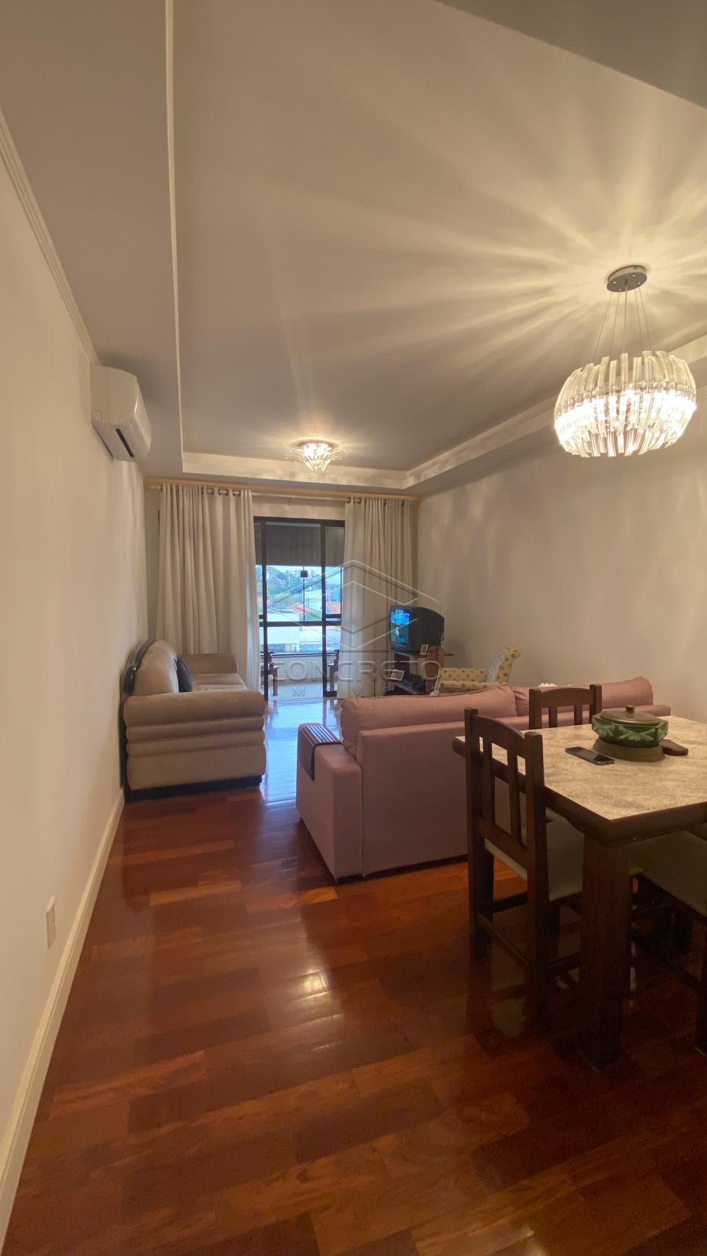 Comprar Apartamento / Padrão em Botucatu R$ 480.000,00 - Foto 31