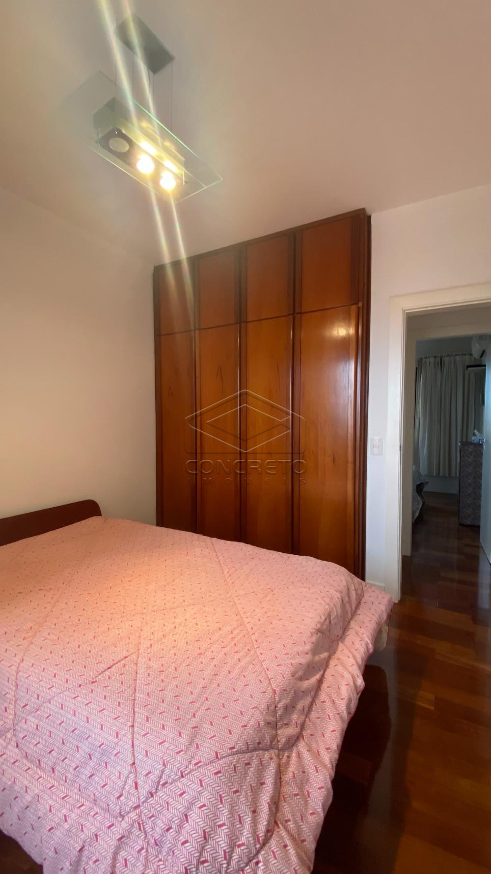 Comprar Apartamento / Padrão em Botucatu R$ 480.000,00 - Foto 32