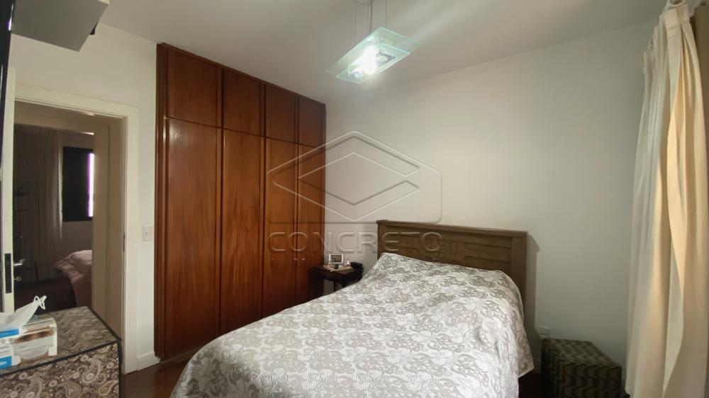 Comprar Apartamento / Padrão em Botucatu R$ 480.000,00 - Foto 37