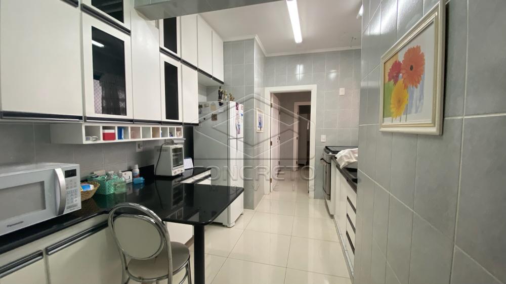 Comprar Apartamento / Padrão em Botucatu R$ 480.000,00 - Foto 40