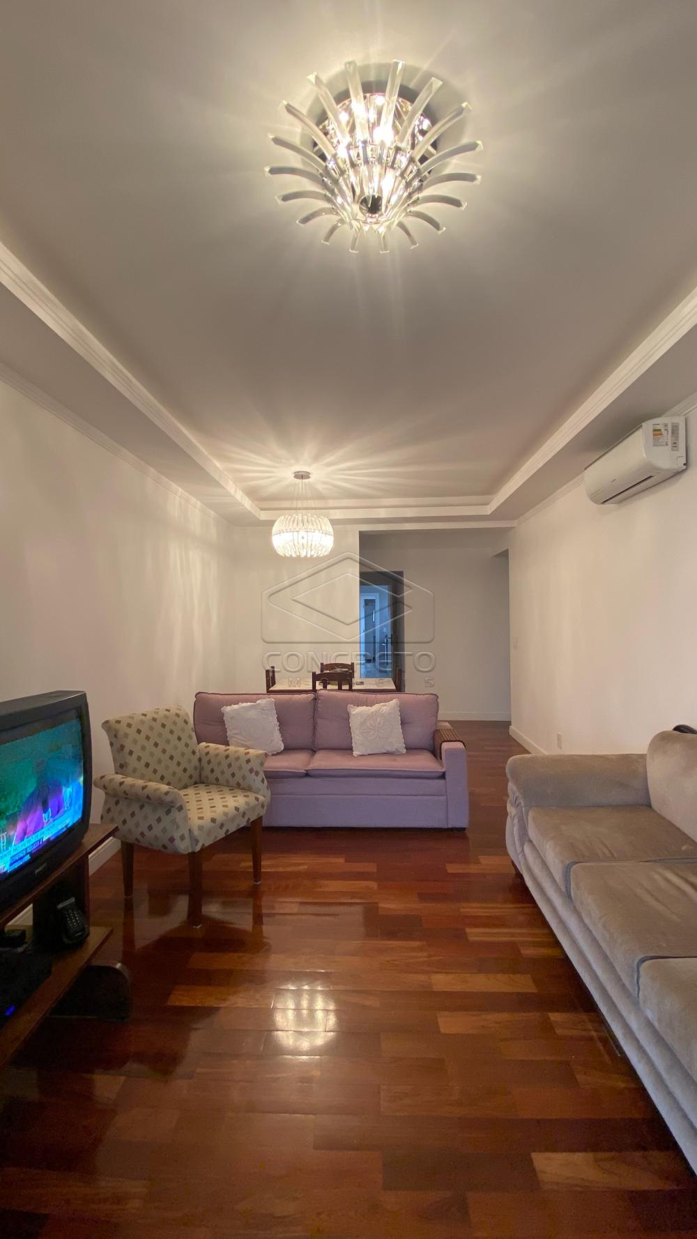 Comprar Apartamento / Padrão em Botucatu R$ 480.000,00 - Foto 42