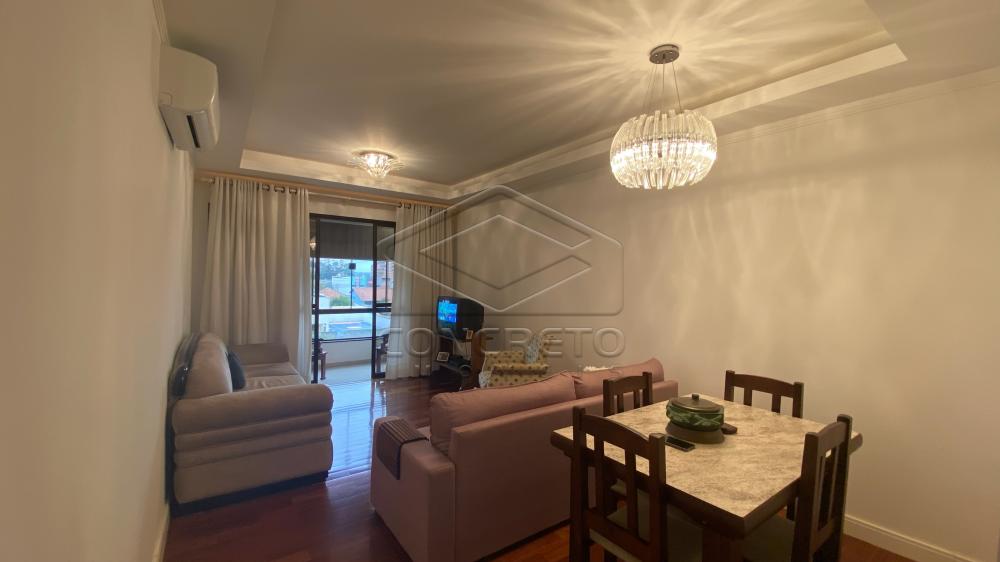Comprar Apartamento / Padrão em Botucatu R$ 480.000,00 - Foto 1 Comprar Apartamento / Padrão em Botucatu R$ 480.000,00 - Foto 1