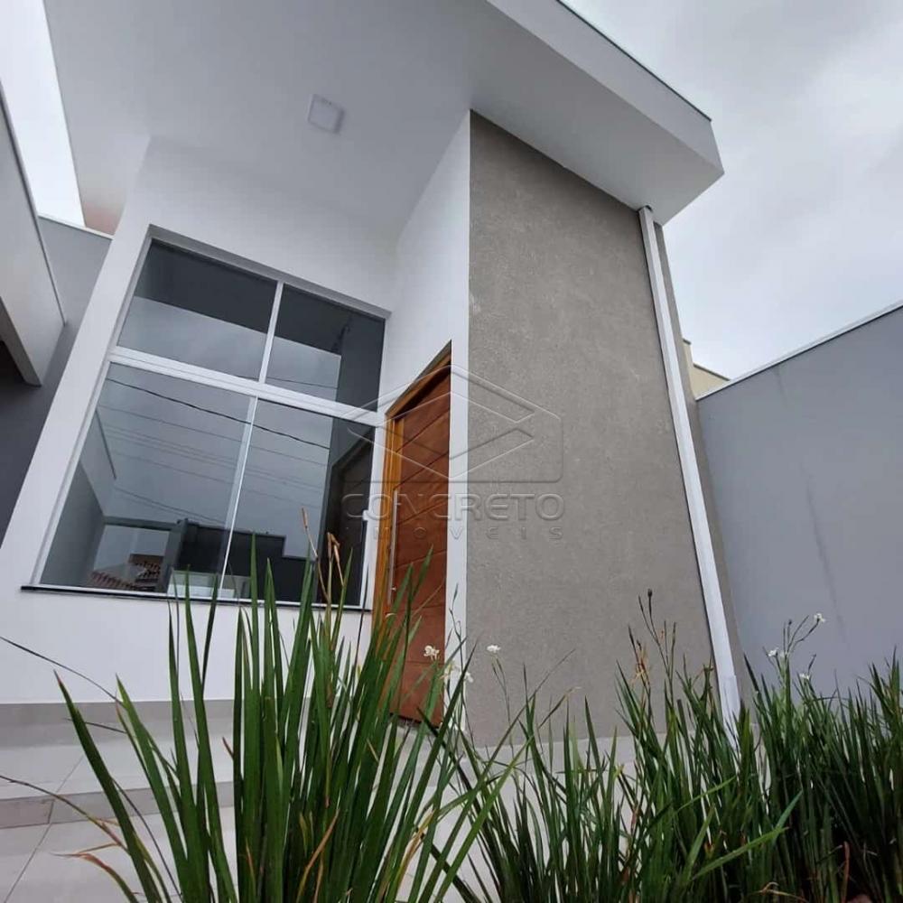 Comprar Casa / Padrão em Botucatu R$ 640.000,00 - Foto 1 Comprar Casa / Padrão em Botucatu R$ 640.000,00 - Foto 1