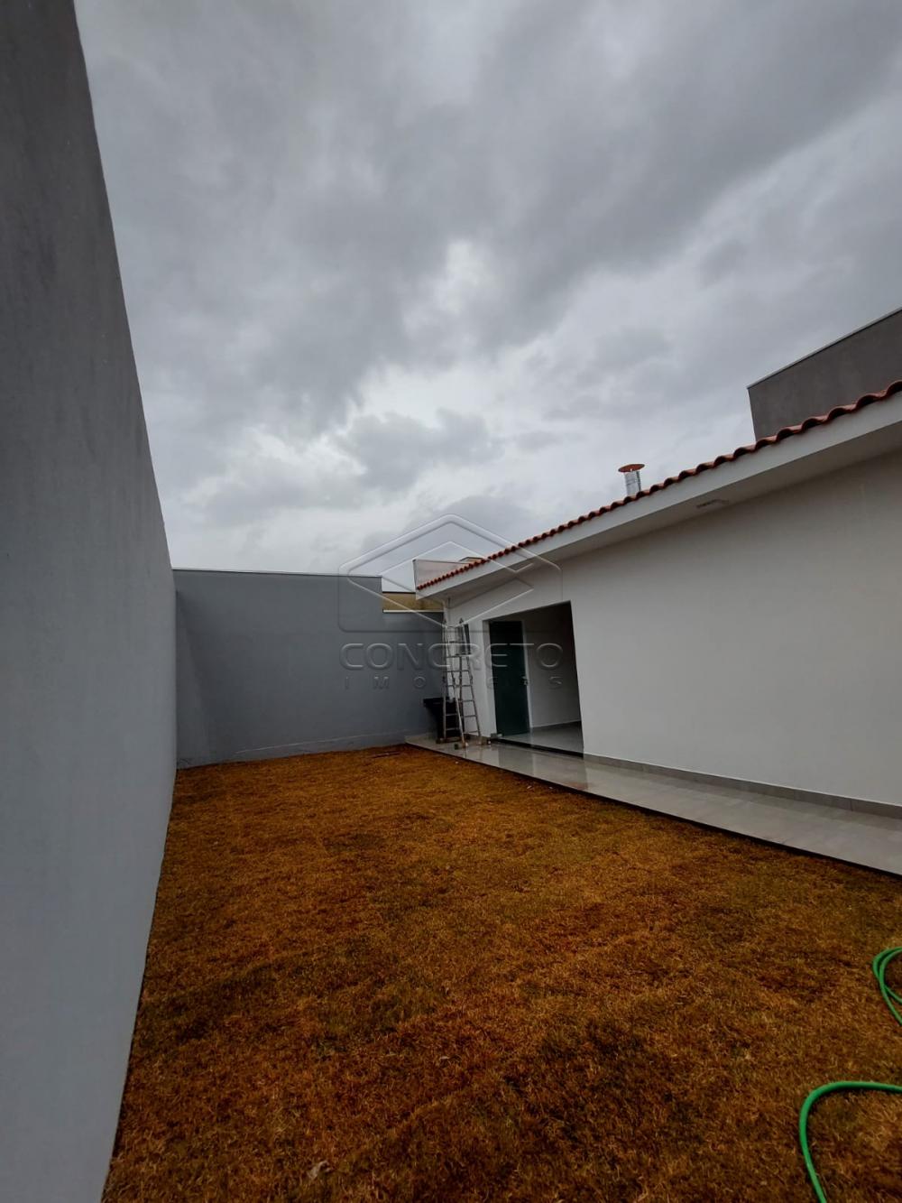 Comprar Casa / Padrão em Botucatu R$ 640.000,00 - Foto 18