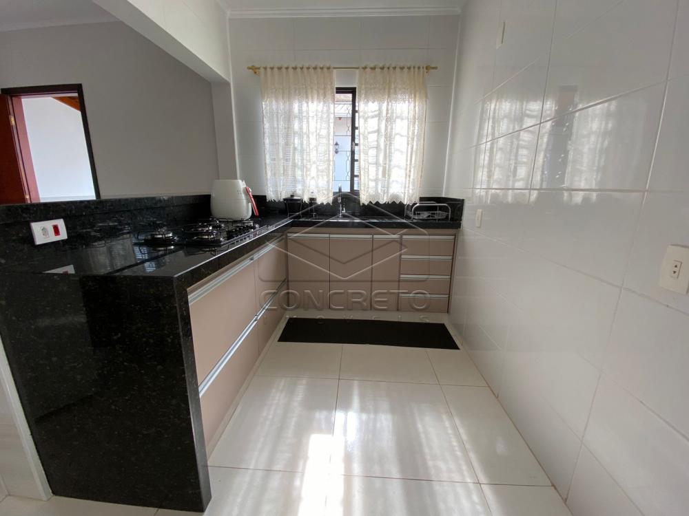 Comprar Casa / Padrão em Lençóis Paulista R$ 680.000,00 - Foto 5