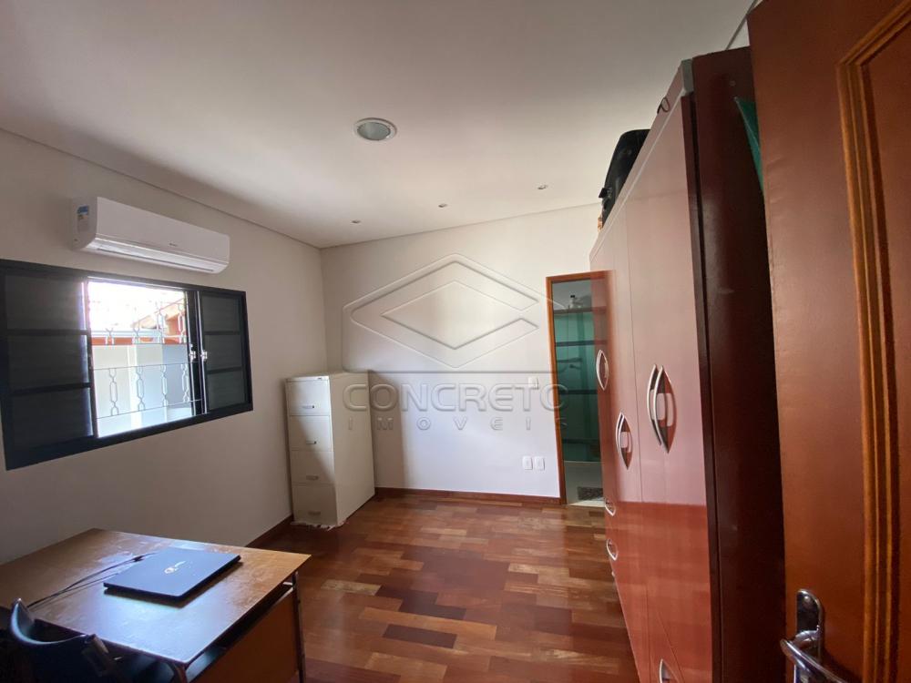 Comprar Casa / Padrão em Lençóis Paulista R$ 680.000,00 - Foto 9
