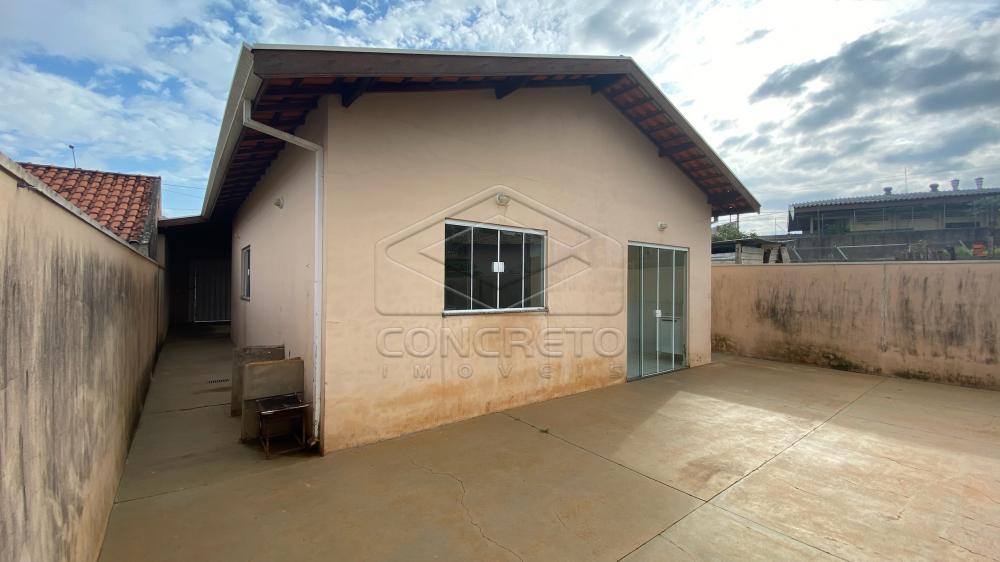 Comprar Casa / Padrão em Botucatu R$ 200.000,00 - Foto 8