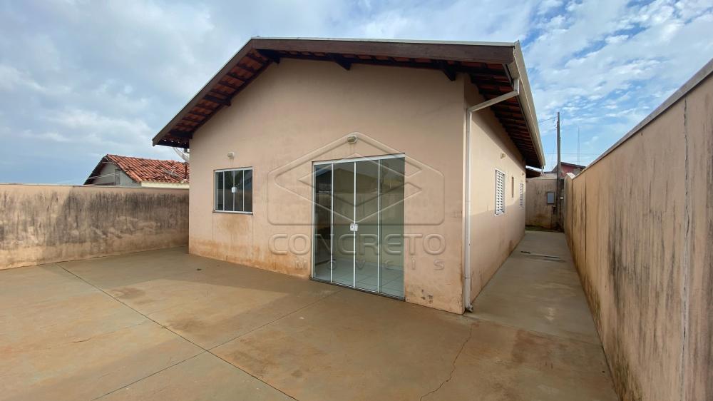 Comprar Casa / Padrão em Botucatu R$ 200.000,00 - Foto 23