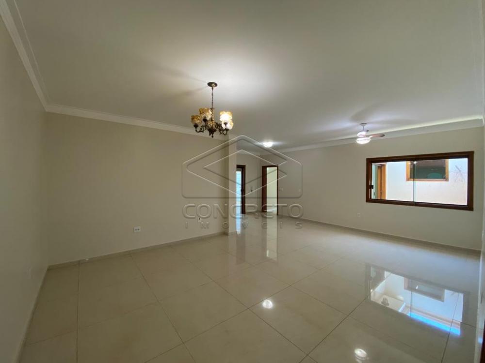 Alugar Casa / Residencia em Jaú R$ 4.000,00 - Foto 3