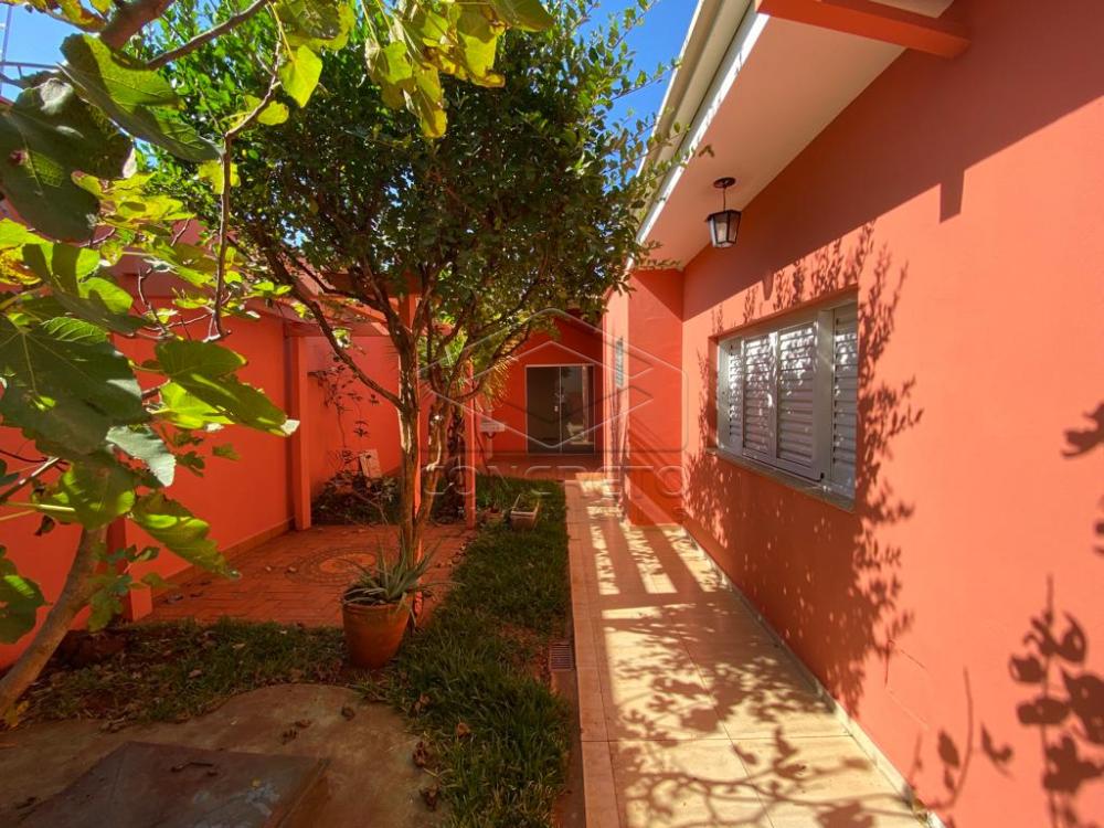 Alugar Casa / Residencia em Jaú R$ 4.000,00 - Foto 26
