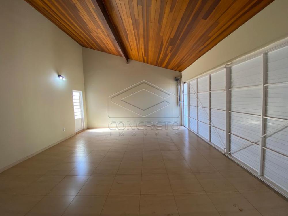 Alugar Casa / Residencia em Jaú R$ 4.000,00 - Foto 18